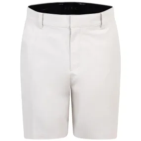 Dri-FIT Tour 8 Inch Chino Shorts Light Bone Grey - 2024