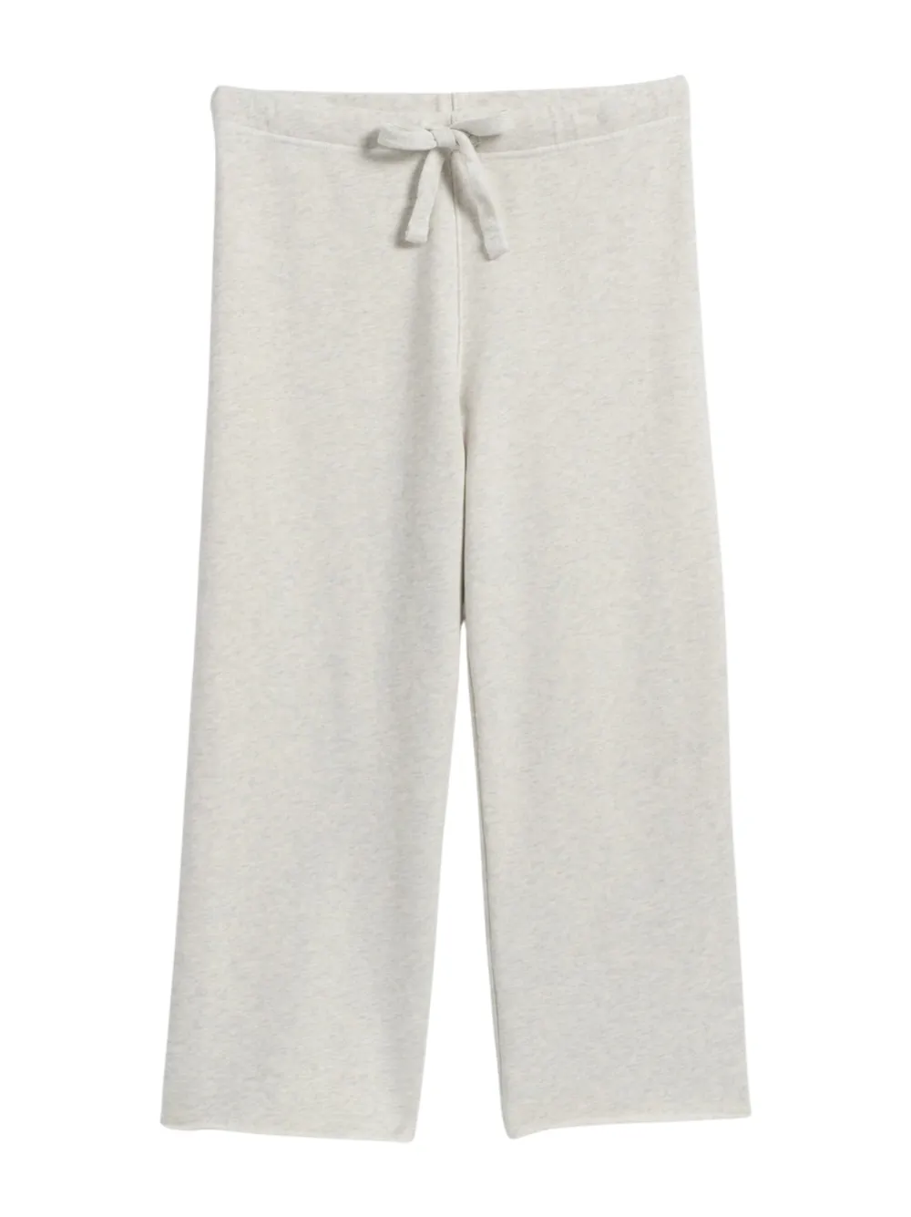 Frank & Eileen Catherine Favorite Sweatpants (More Colors)