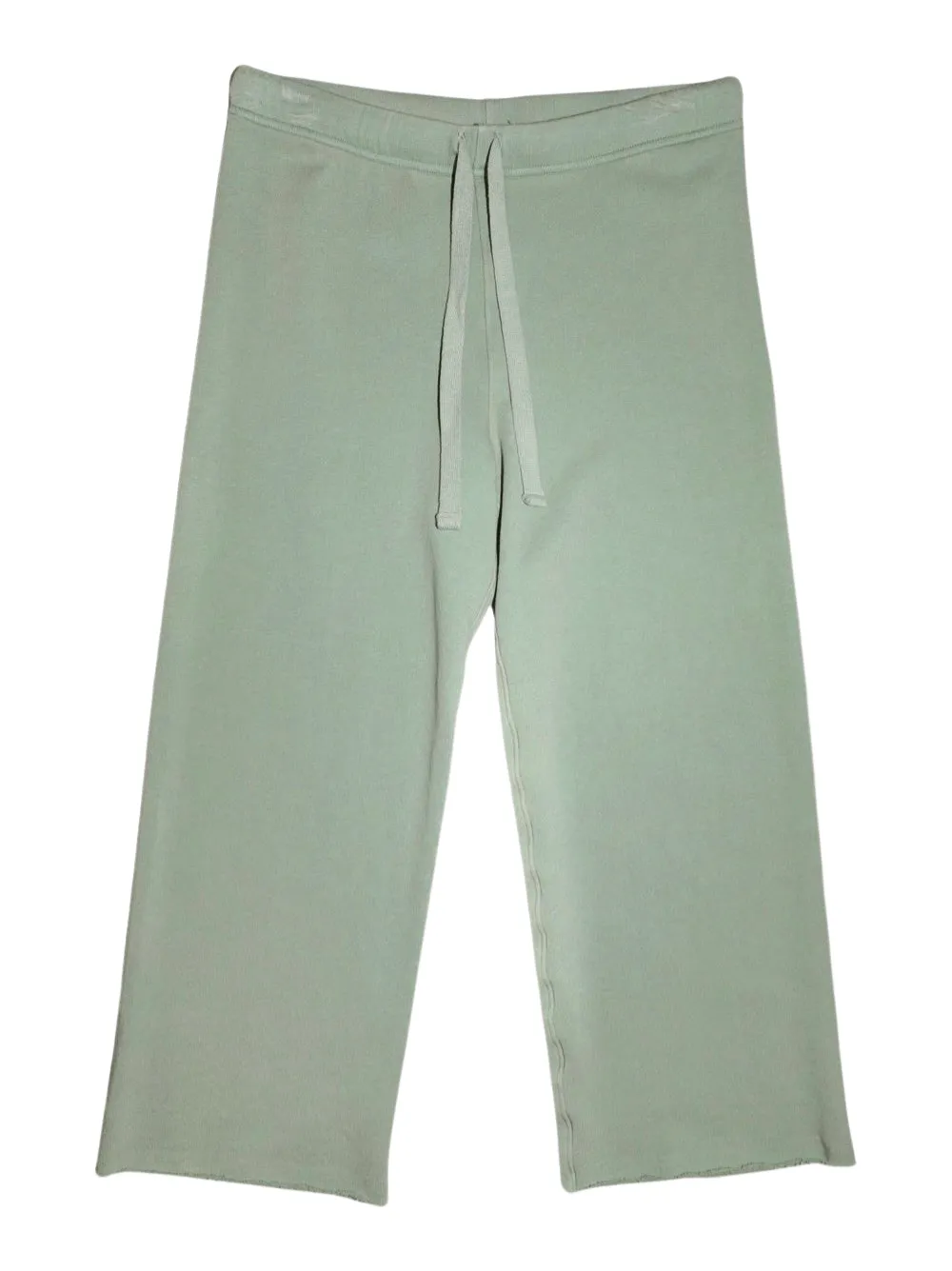 Frank & Eileen Catherine Favorite Sweatpants (More Colors)