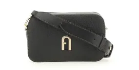 Furla Primula Zipped Mini Crossbody Bag