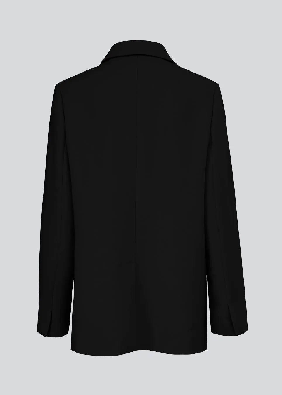 Gale blazer - Black