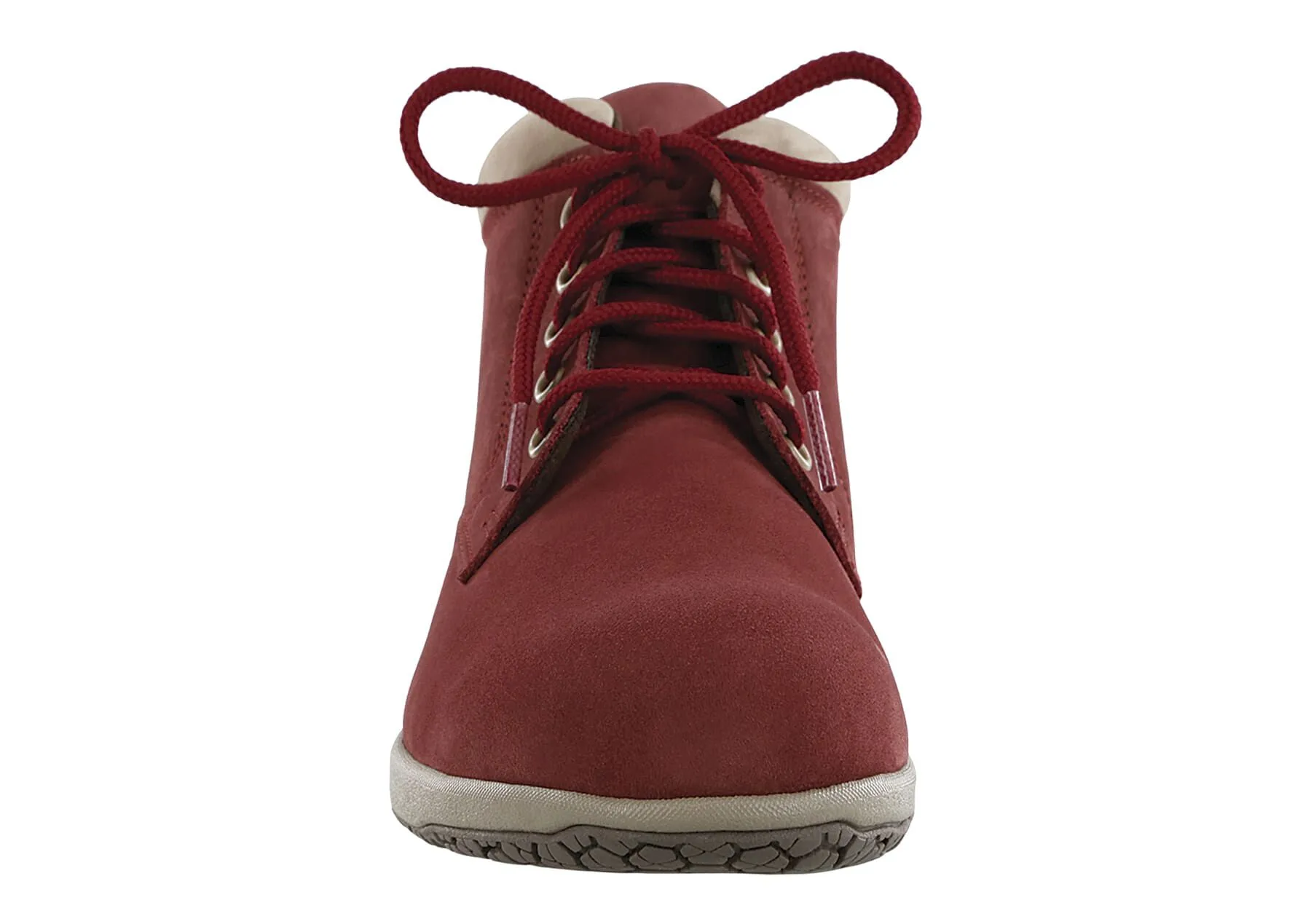 Gretchen Chukka Boot