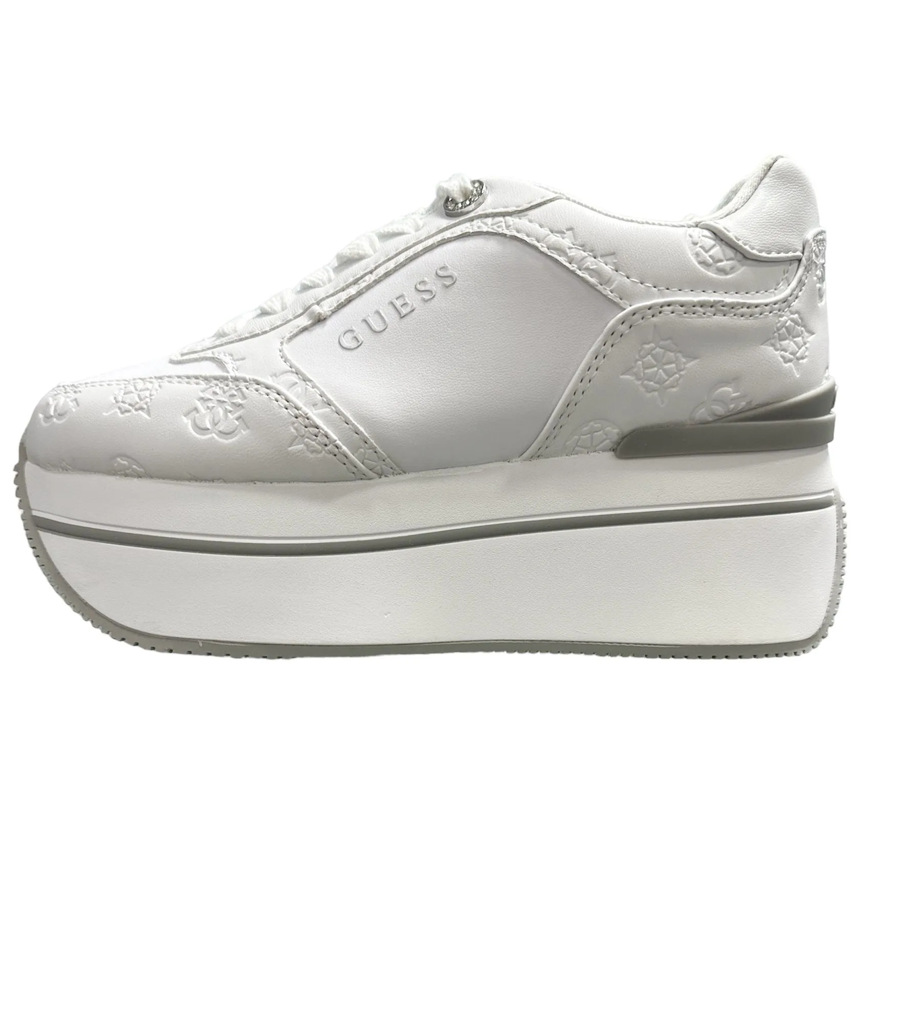 Guess Sneaker donna Articolo FLPCAMFAL12