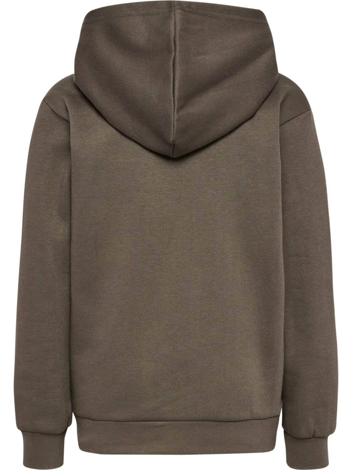 hmlALLTON HOODIE Hoodie