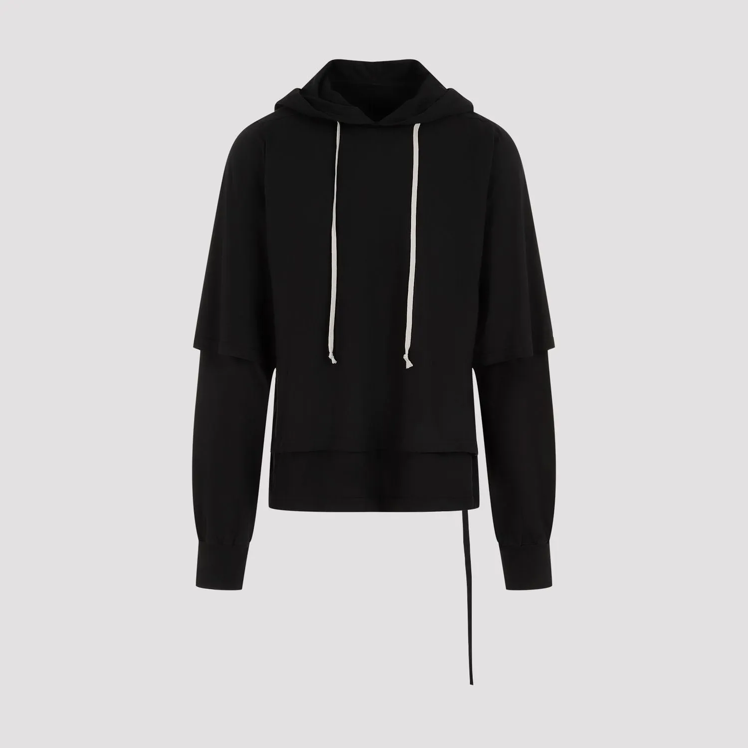 HUSTLER HOODIE