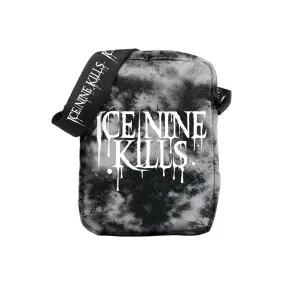 ICE NINE KILLS - CLOUD - CROSSBODY BAG