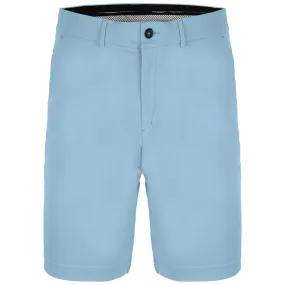 Iver Shorts Coastline - SS24