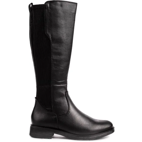 Jana 25560 Boots