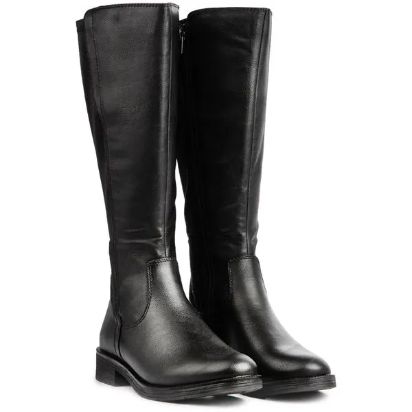 Jana 25560 Boots