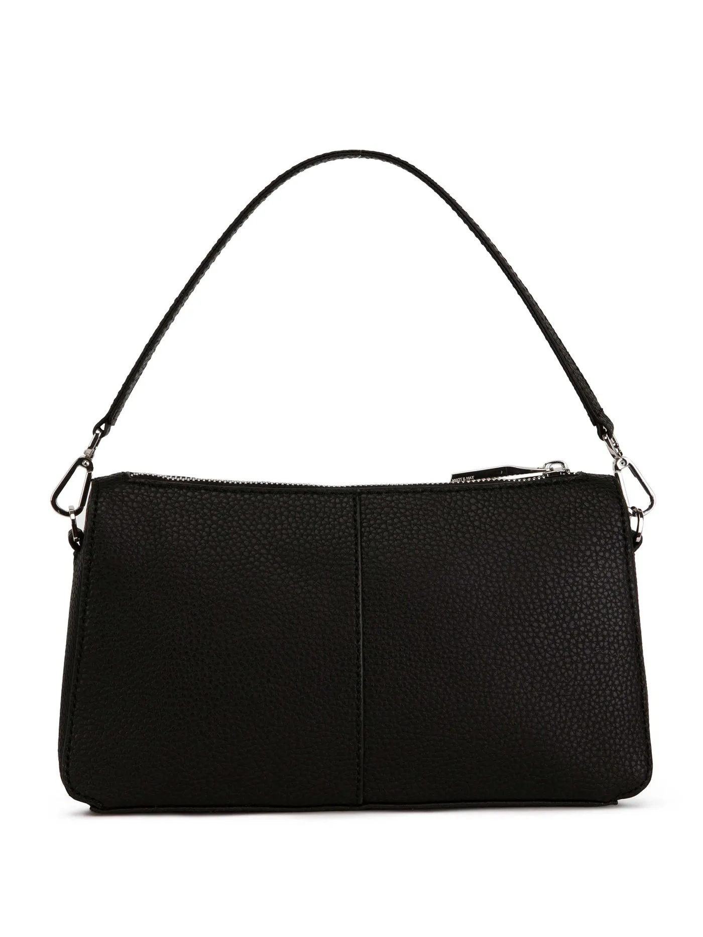 Janice Purity Collection Handbag