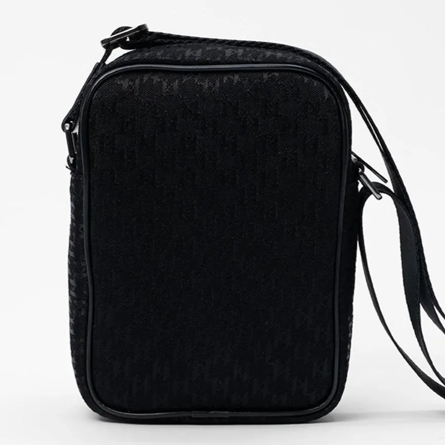 Karl Lagerfeld Crossbody Bag