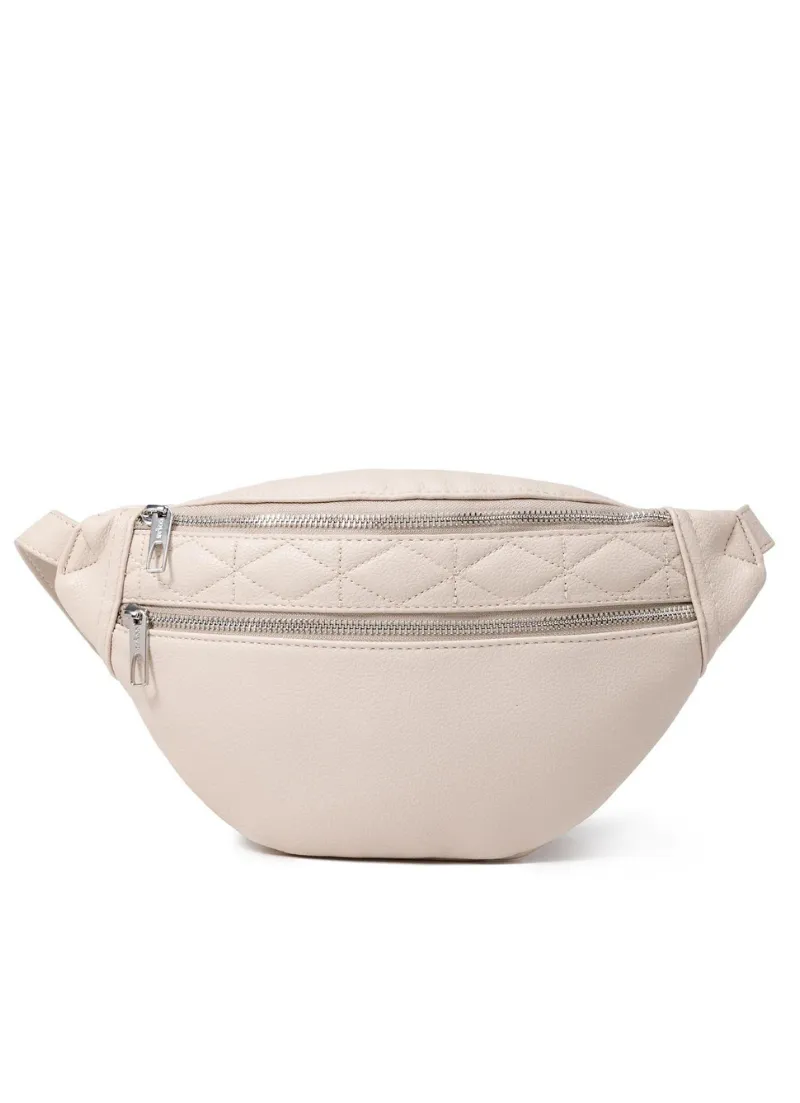 Ketti Sling Crossbody Bag