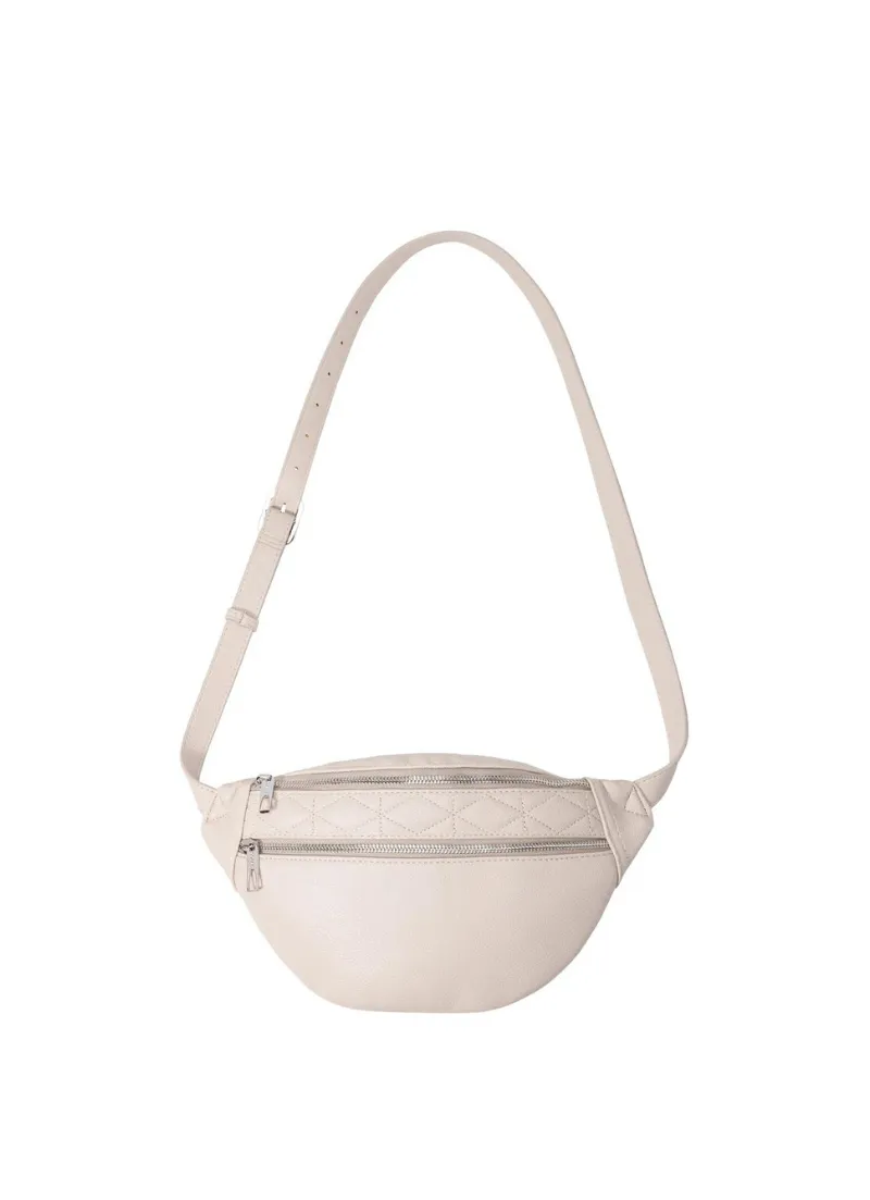 Ketti Sling Crossbody Bag