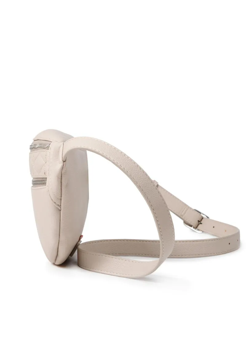 Ketti Sling Crossbody Bag