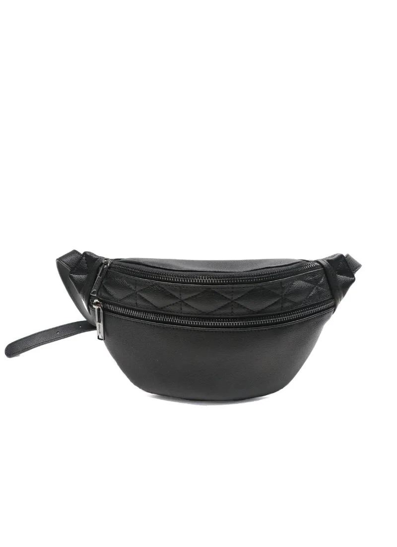 Ketti Sling Crossbody Bag