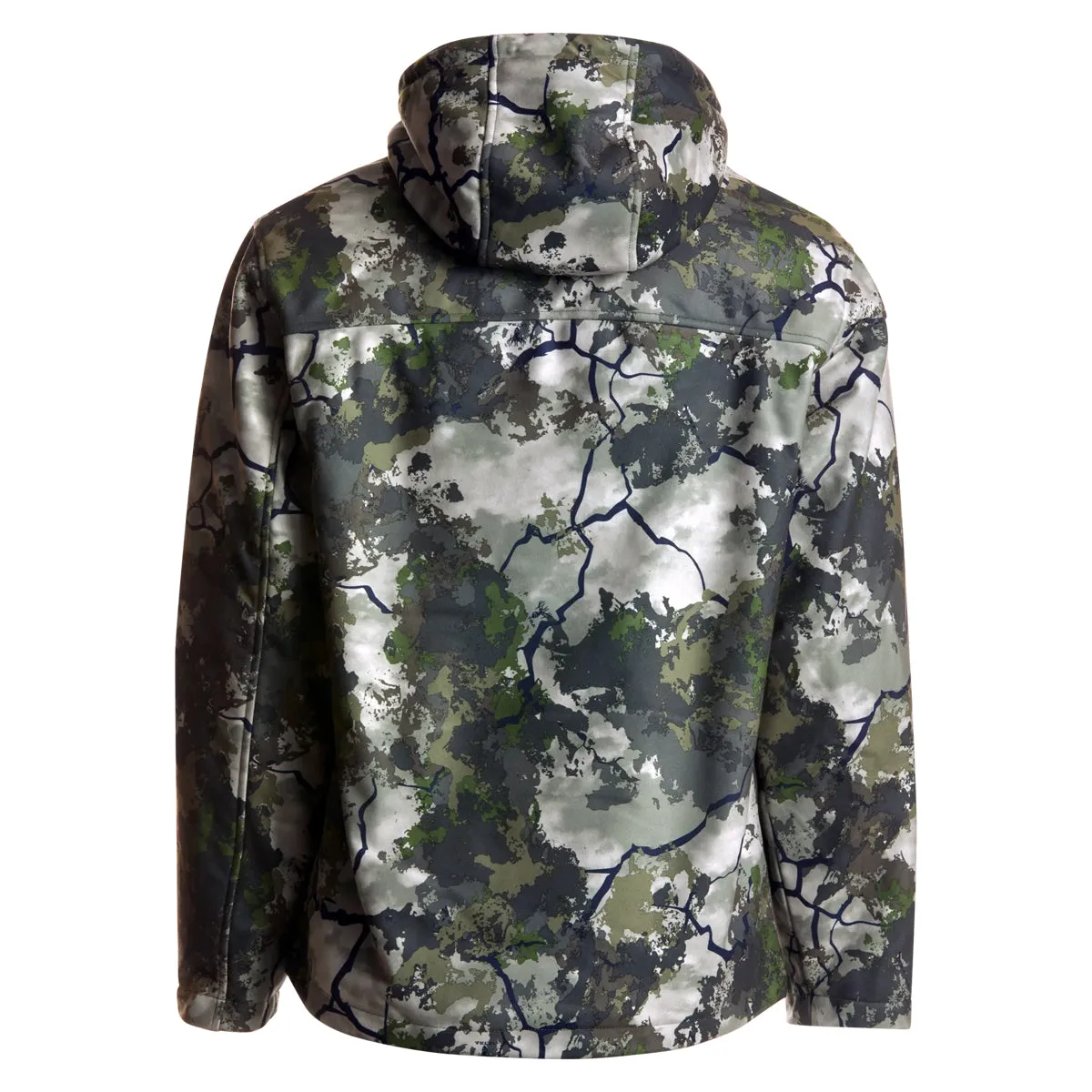 King's Youth Weather Pro Insulated Jacket