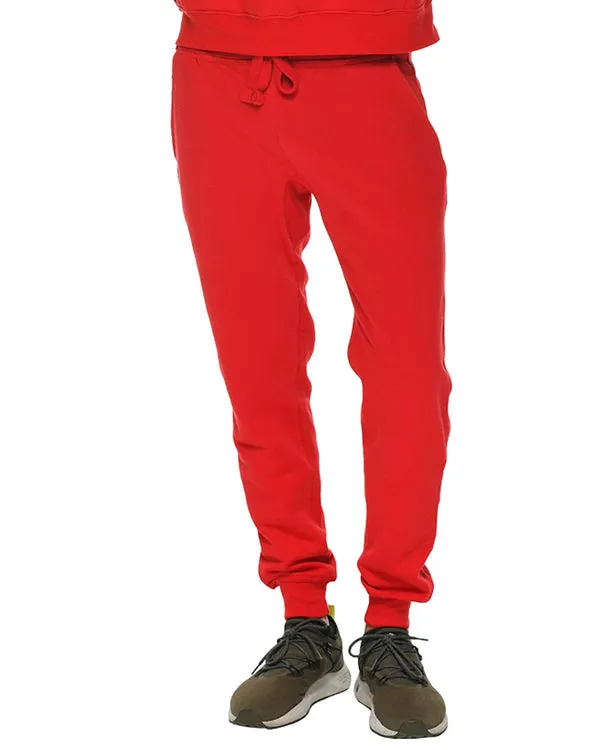 Lane Seven LST006: Unisex Premium Jogger Pant