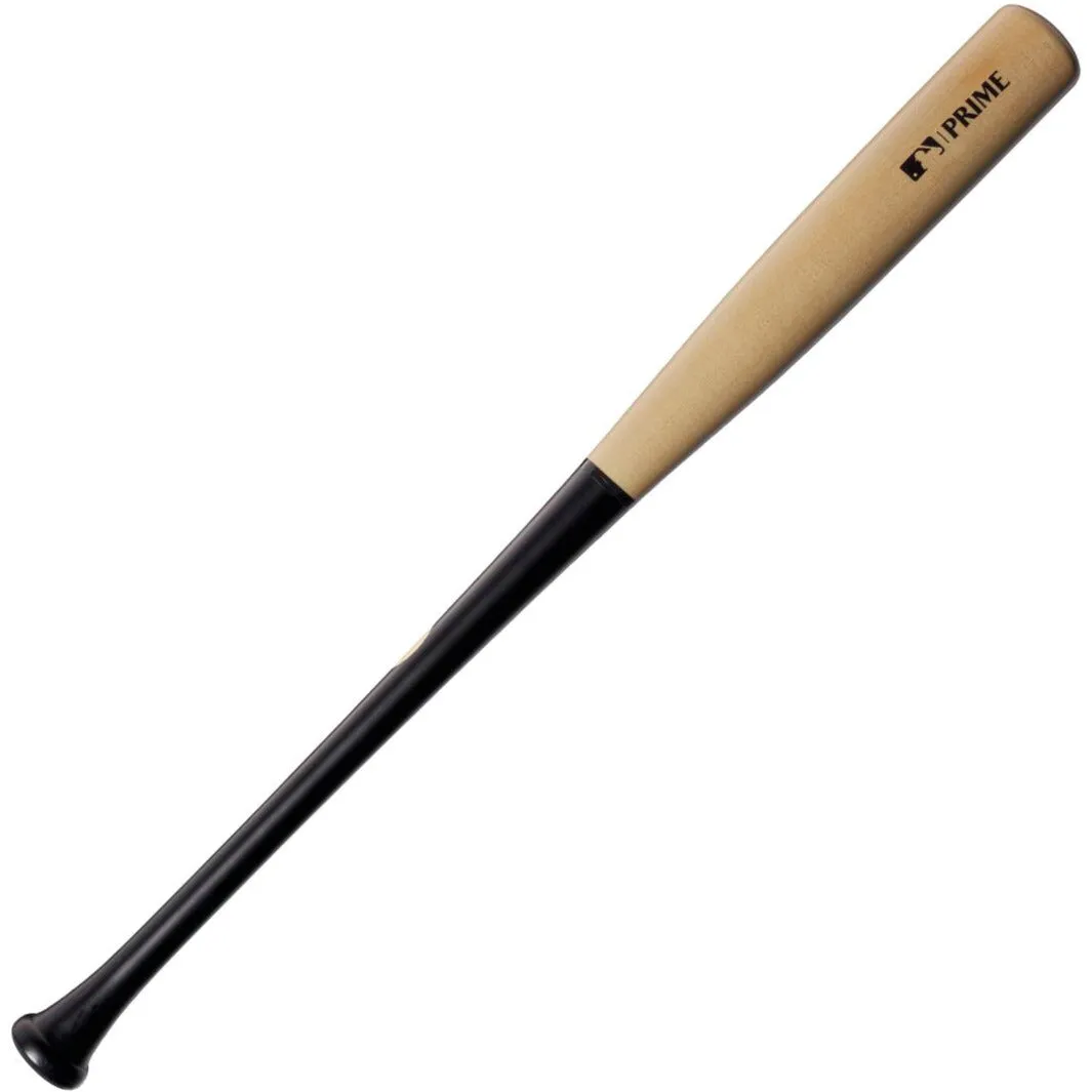 Louisville Slugger MLB Prime Signature Series KS12 Kyle Schwarber GM Maple Wood Baseball Bat: WBL2679010