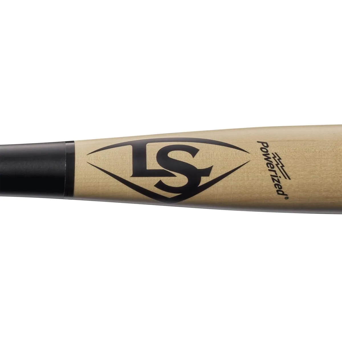 Louisville Slugger MLB Prime Signature Series KS12 Kyle Schwarber GM Maple Wood Baseball Bat: WBL2679010