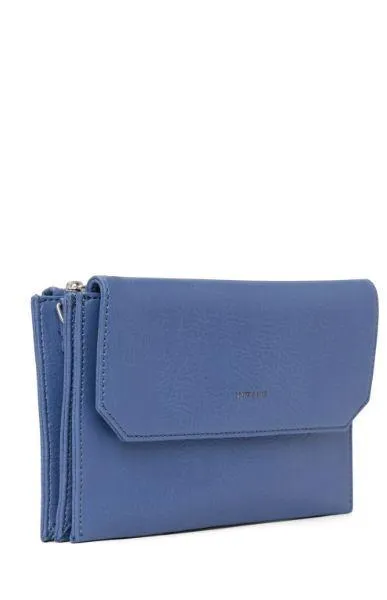 Matt & Nat - SUKY Crossbody Bag