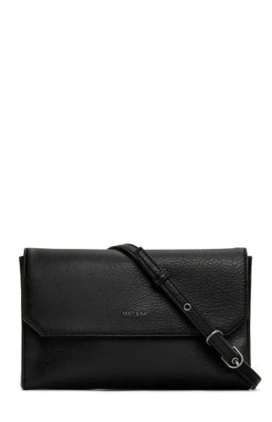 Matt & Nat - SUKY Crossbody Bag