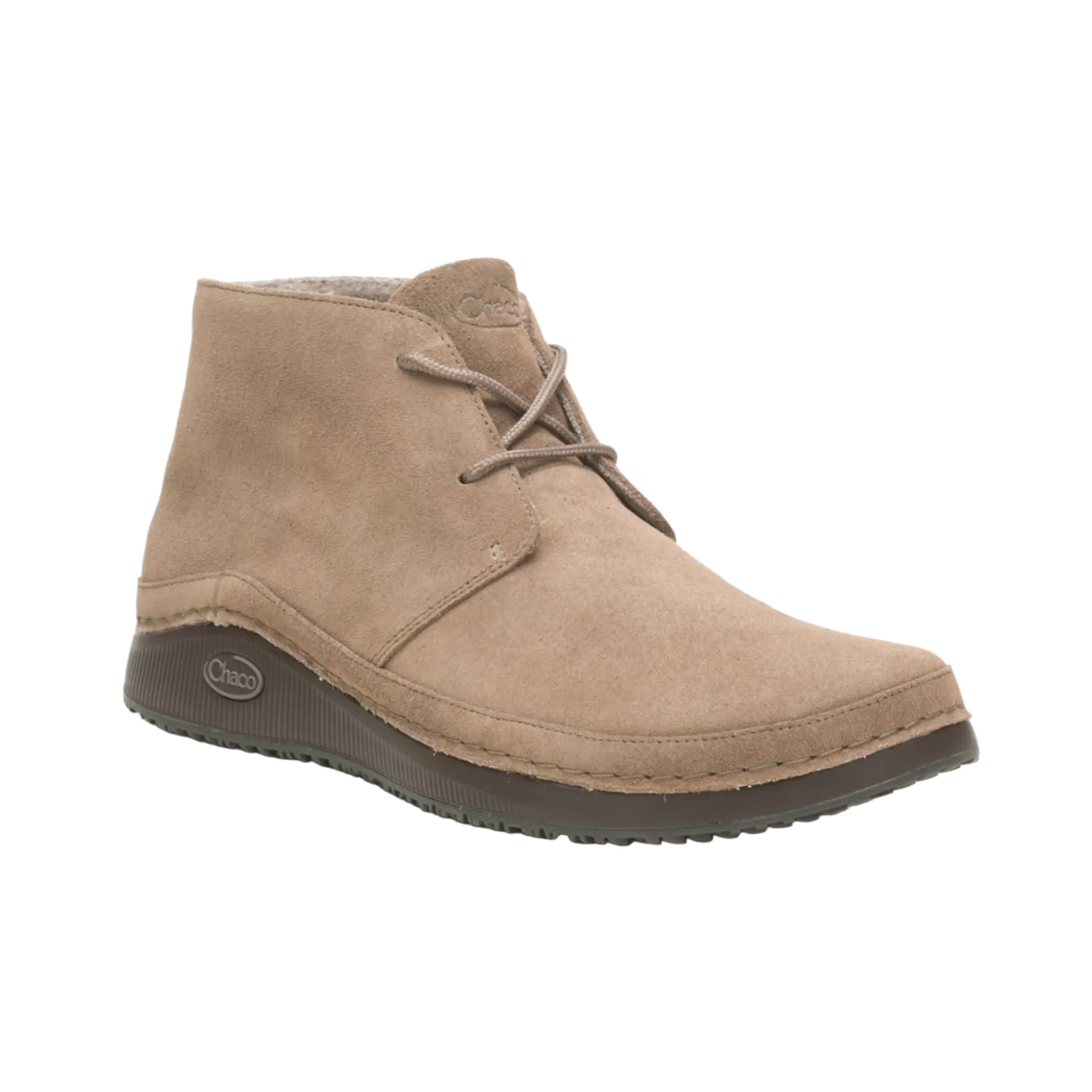 Men's Paonia Desert Chukka Boot