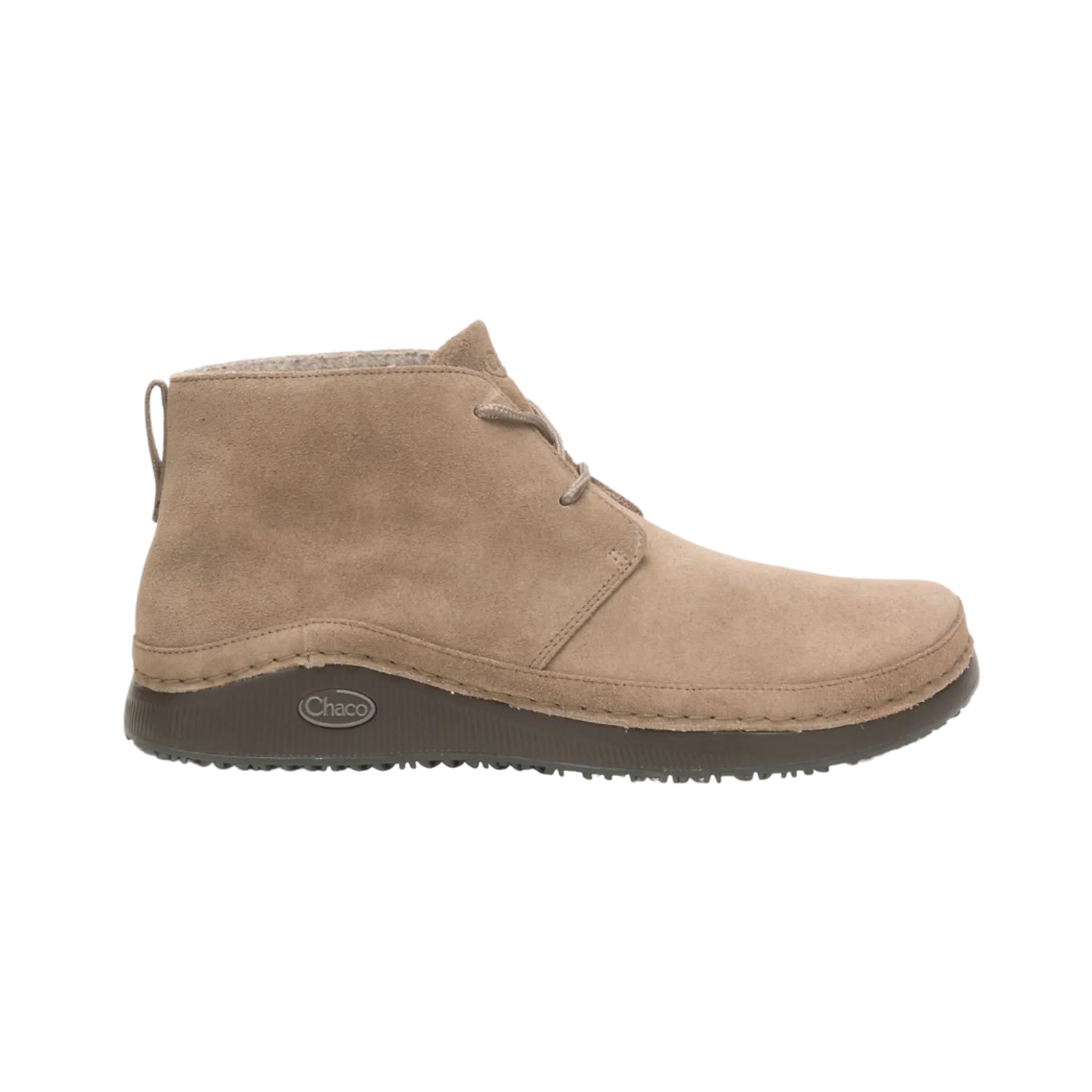 Men's Paonia Desert Chukka Boot