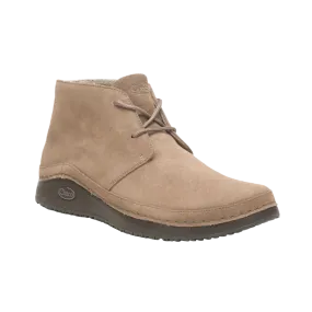 Men's Paonia Desert Chukka Boot