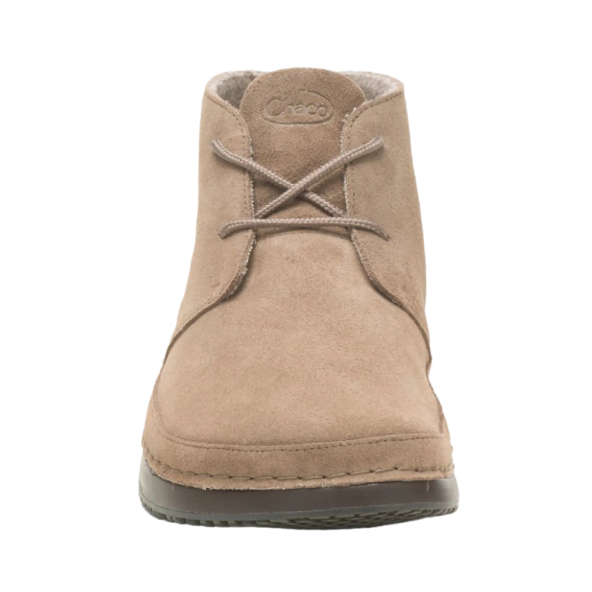 Men's Paonia Desert Chukka Boot