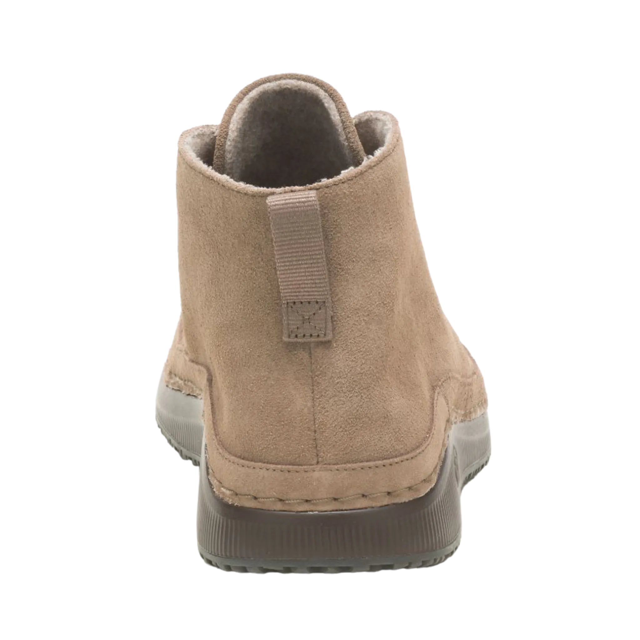 Men's Paonia Desert Chukka Boot