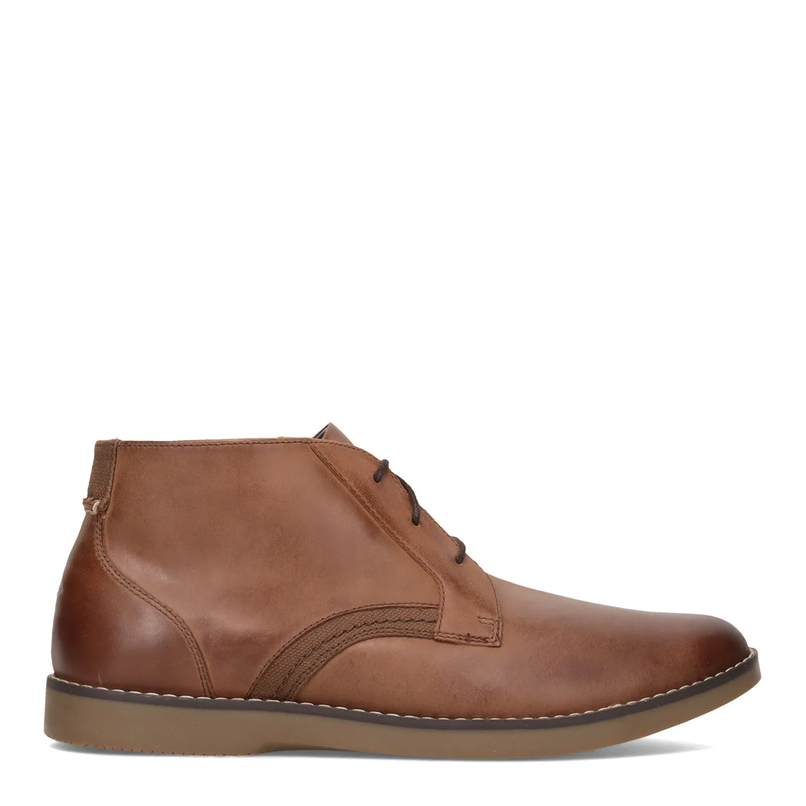 Men's Sperry, Newman Chukka Boot