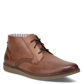 Men's Sperry, Newman Chukka Boot