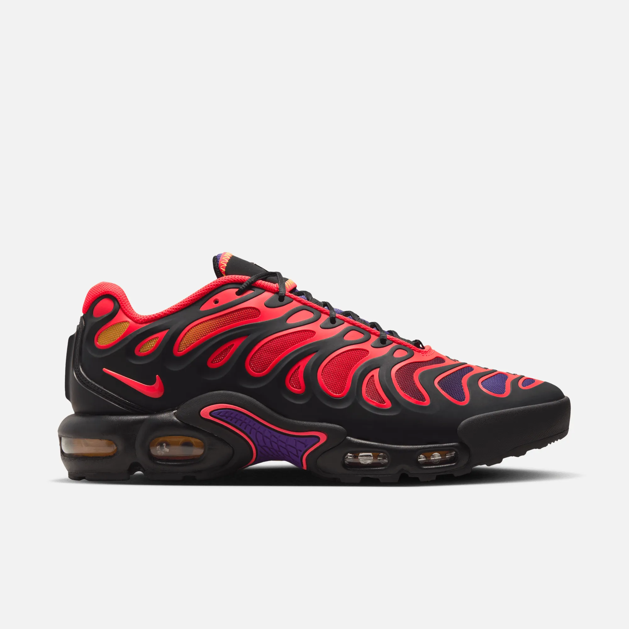 Nike Air Max Plus Drift 'All Day'