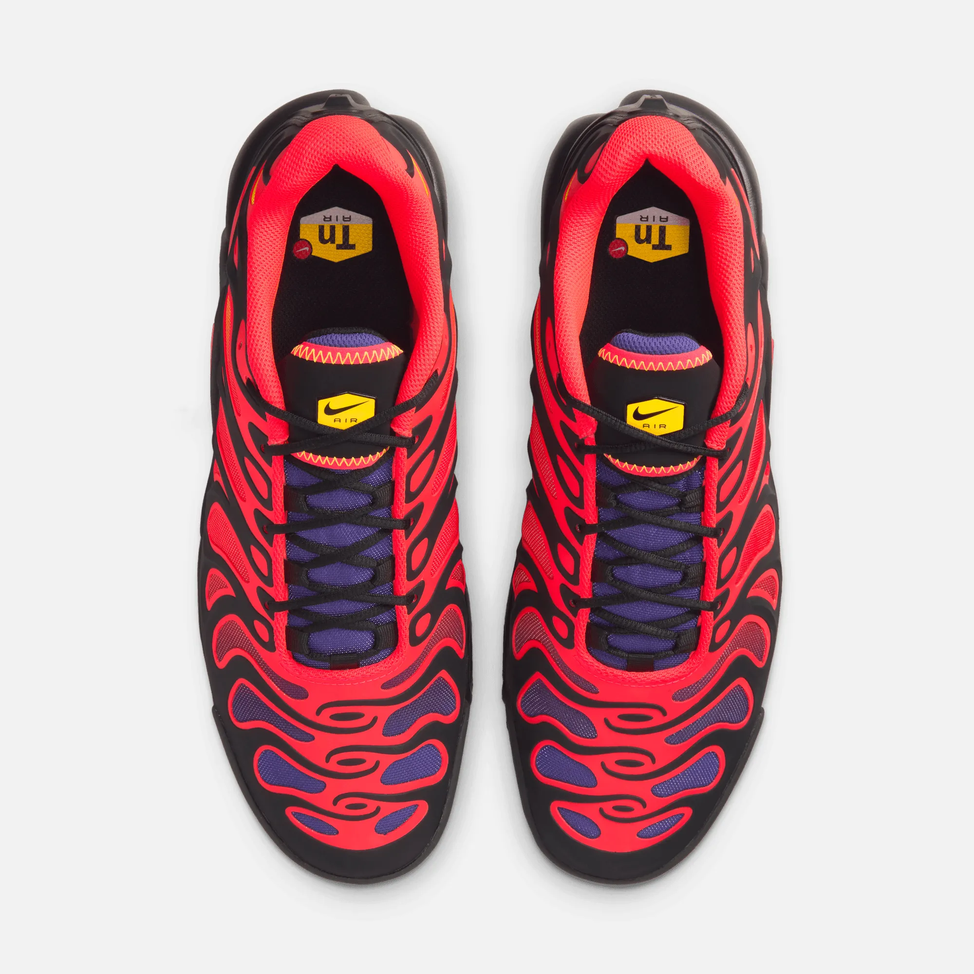 Nike Air Max Plus Drift 'All Day'