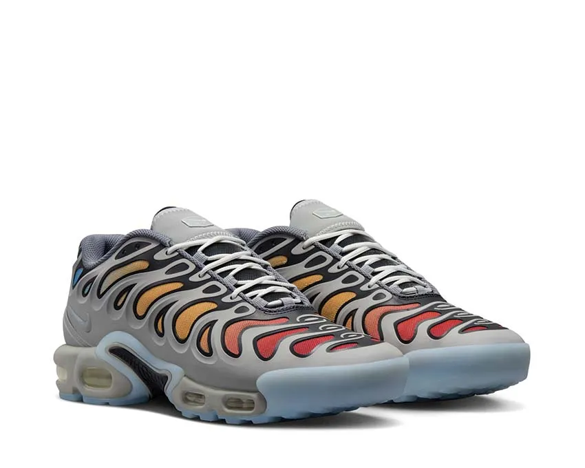 Nike Air Max Plus Drift