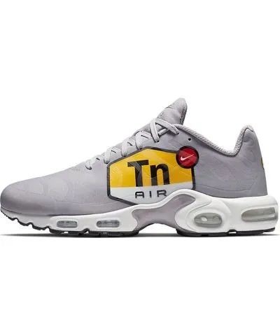 Nike Air Max Plus NS SP GPX 'Atmosphere Grey'