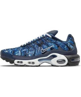 Nike Air Max Plus 'Shattered Ice