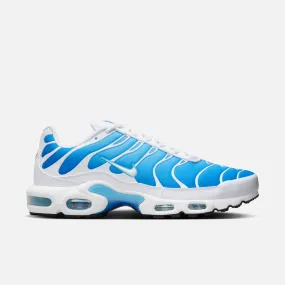 Nike Air Max Plus 'Sky Blue'