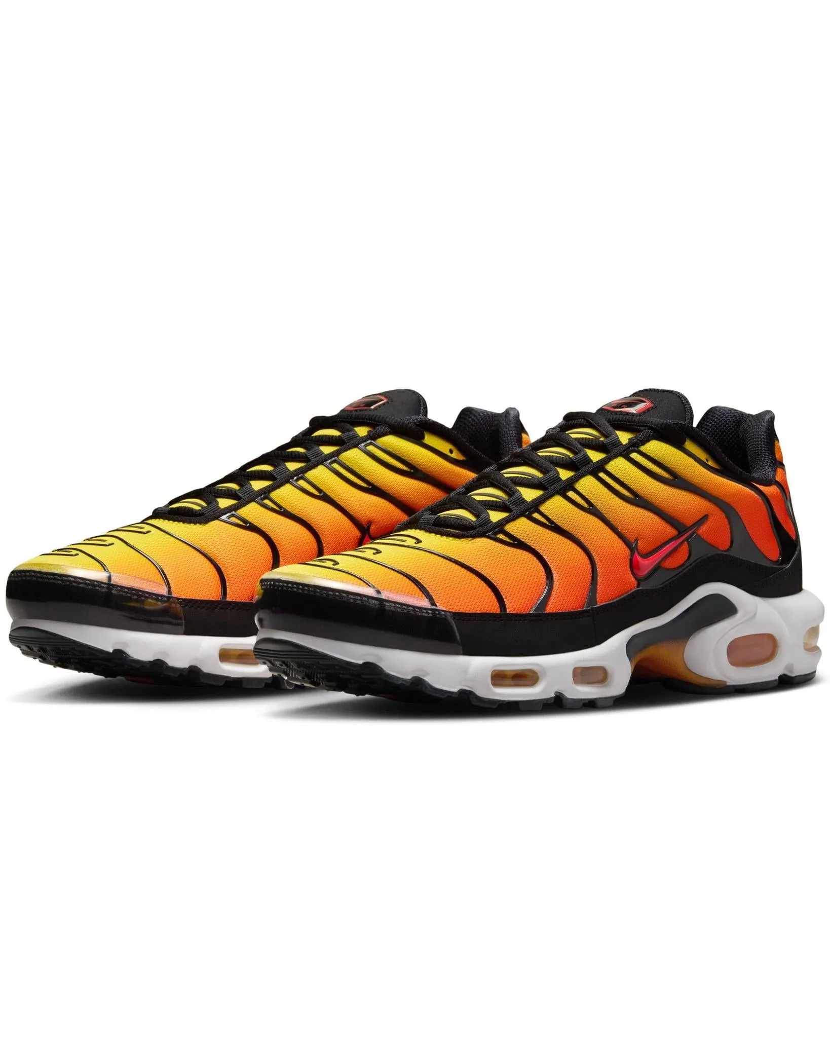 Nike Air Max Plus Sunset