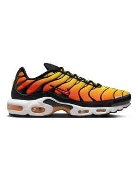 Nike Air Max Plus Sunset