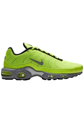 Nike Air Max Plus Tn Full Volt