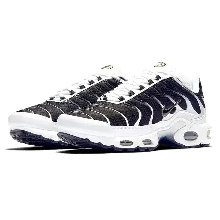 Nike Air Max Plus TN 'Killer Plus'