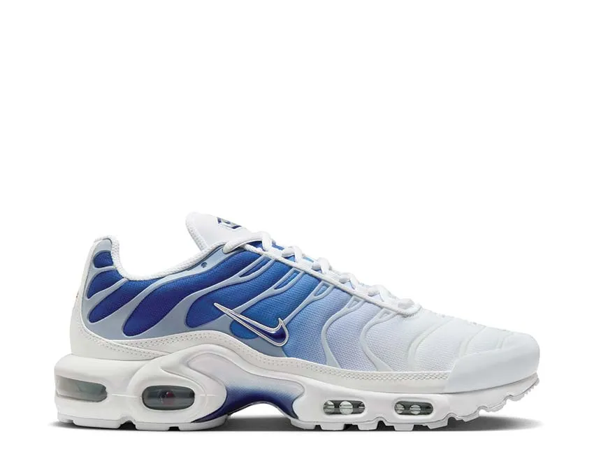 Nike Air Max Plus W