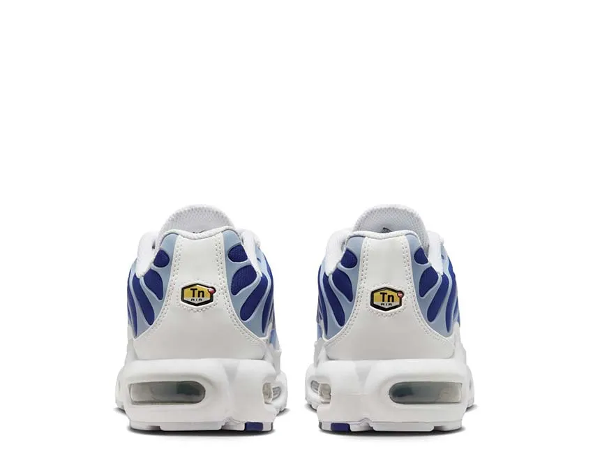 Nike Air Max Plus W