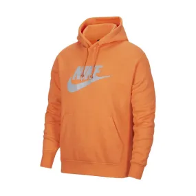 Nike Sportswear Men's Pullover Hoodie - Clothing