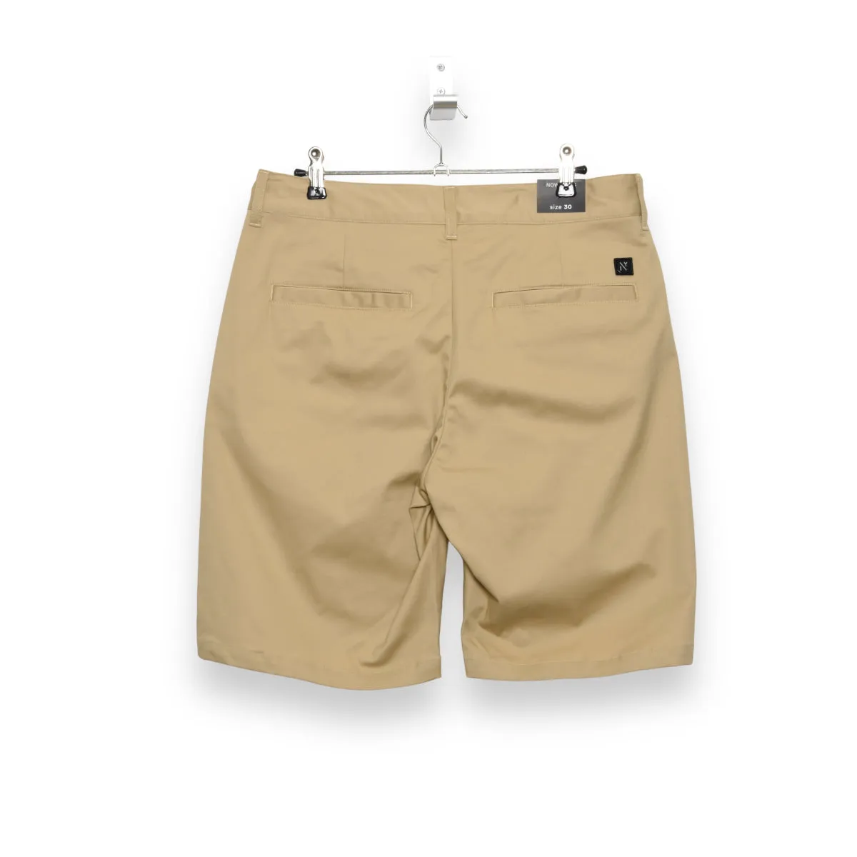 Nowadays Chino Shorts falcon