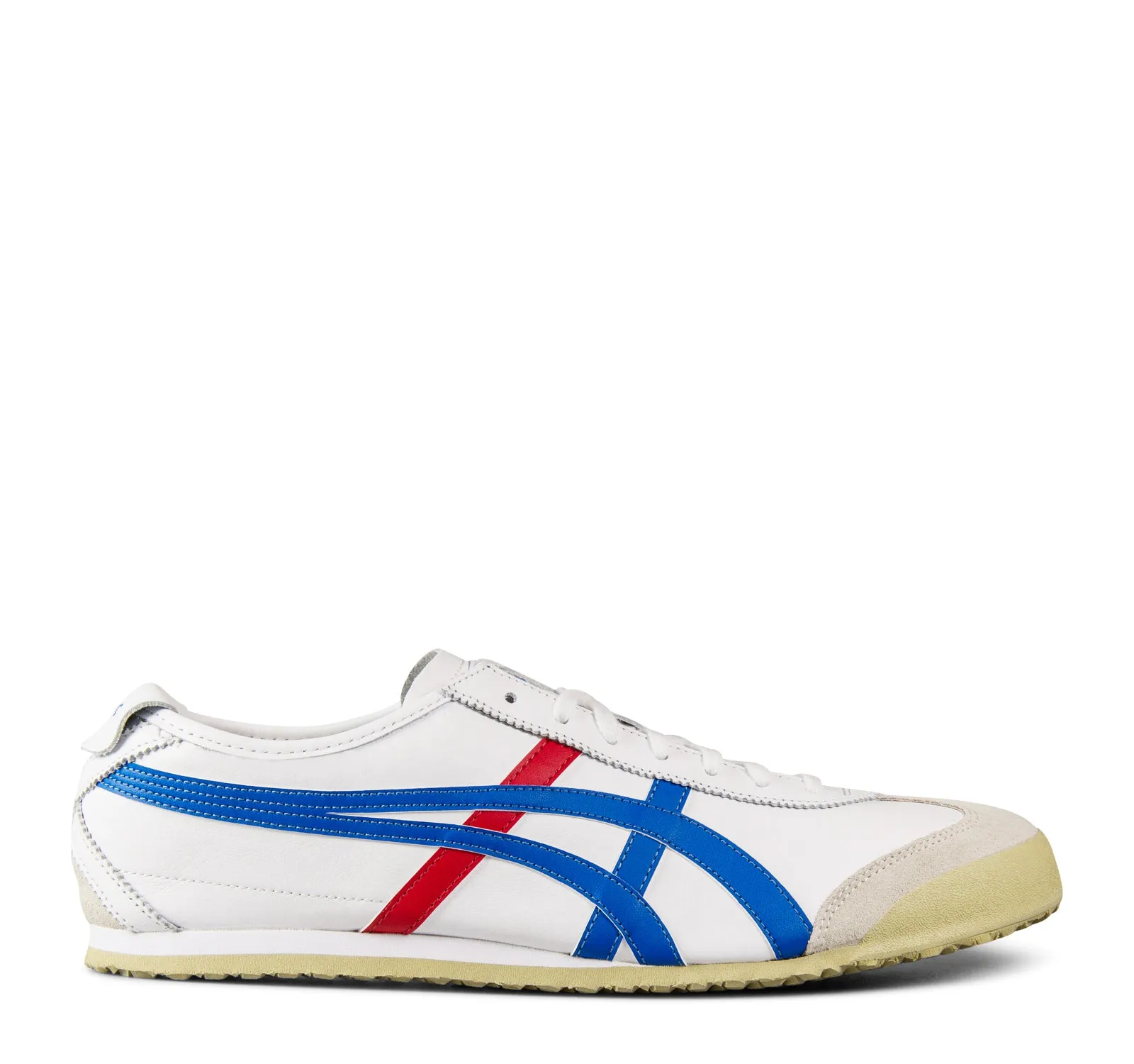 Onitsuka Tiger Mexico 66 Sneaker