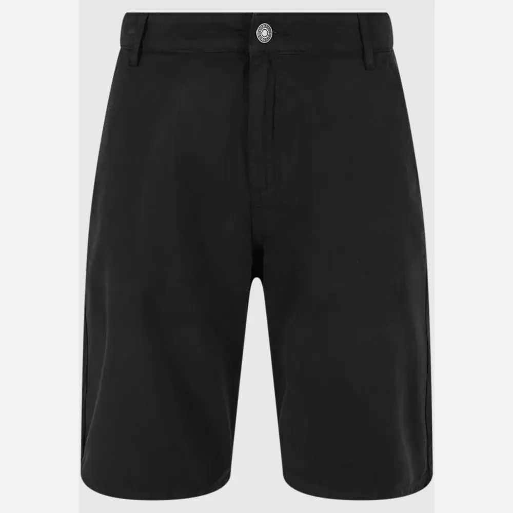 Organic Skater Chino Shorts