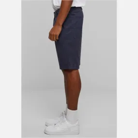 Organic Skater Chino Shorts