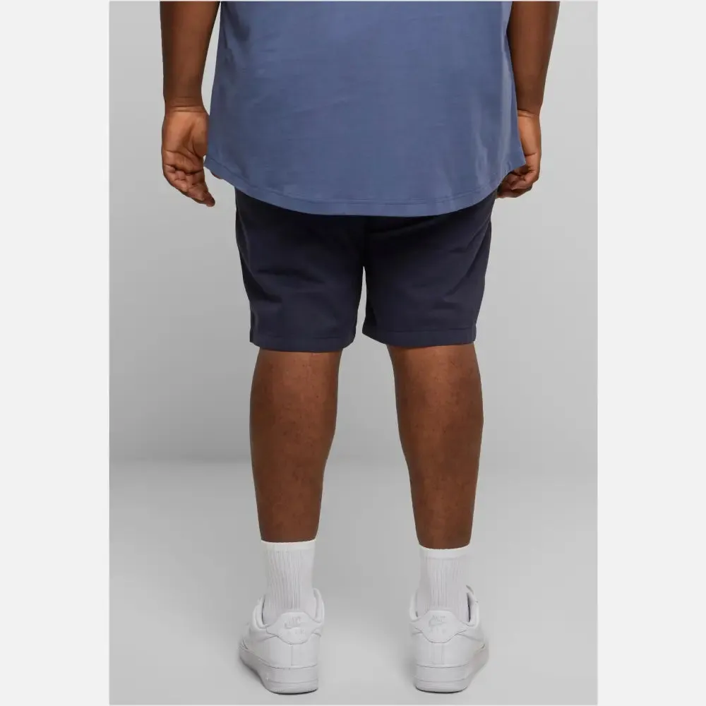 Organic Skater Chino Shorts